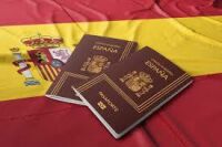 Imagem principal do artigo Como não perder prazos e oportunidades na Cidadania Espanhola